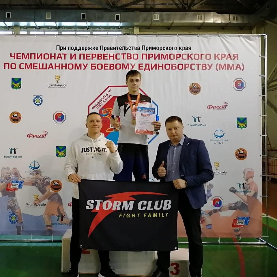 WhatsApp Image 2021-02-28 at 08.47.48.jpeg